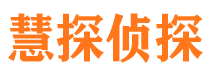 祁阳市侦探公司